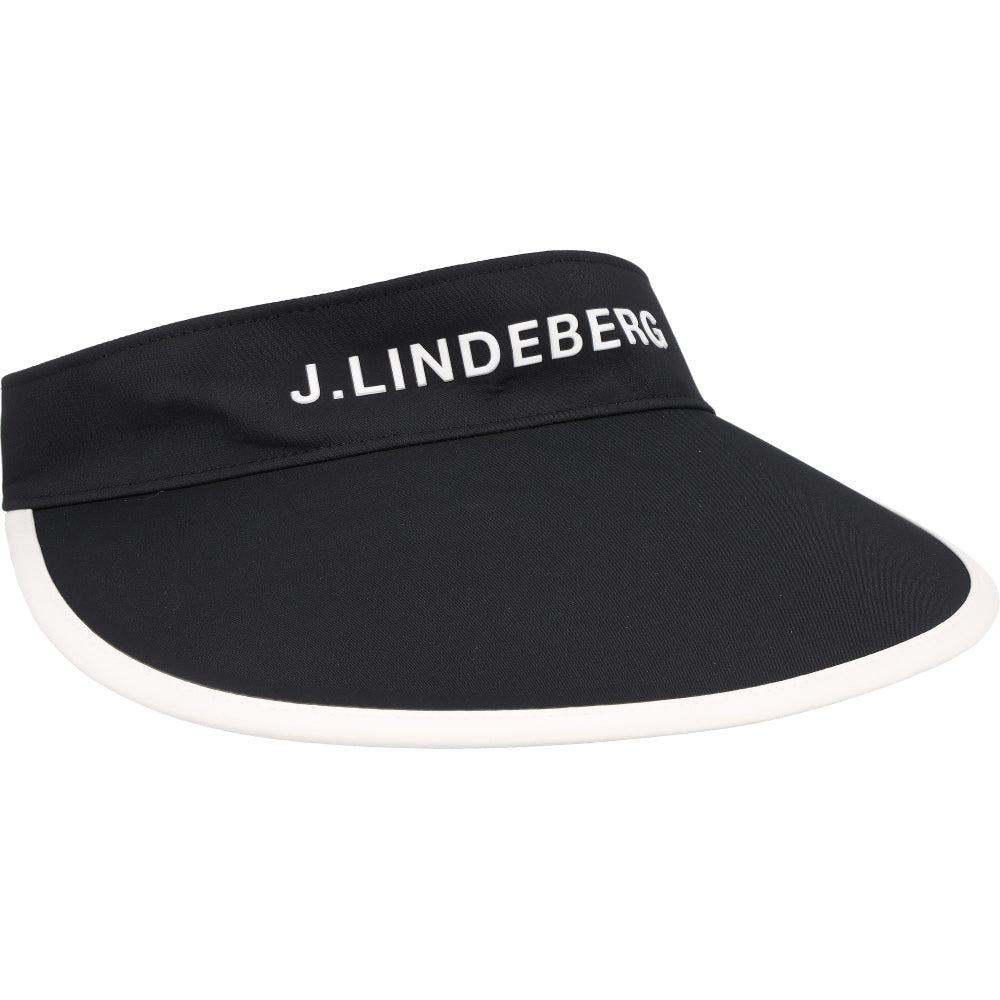 Women's Alba Big Visor