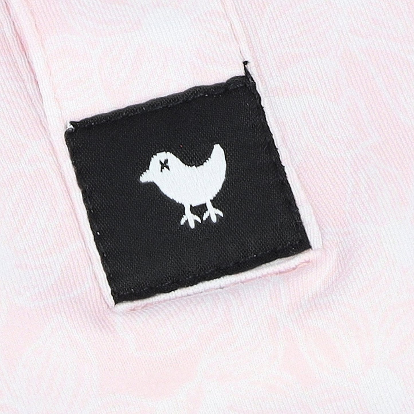 Keep It Rosy Polo
