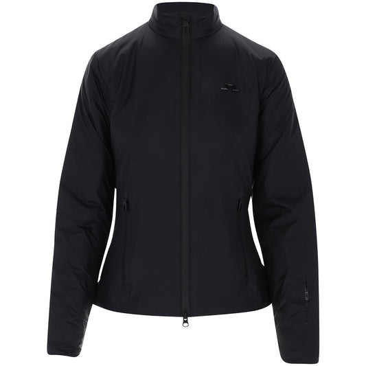 Women's Solarcore Padded Jacket