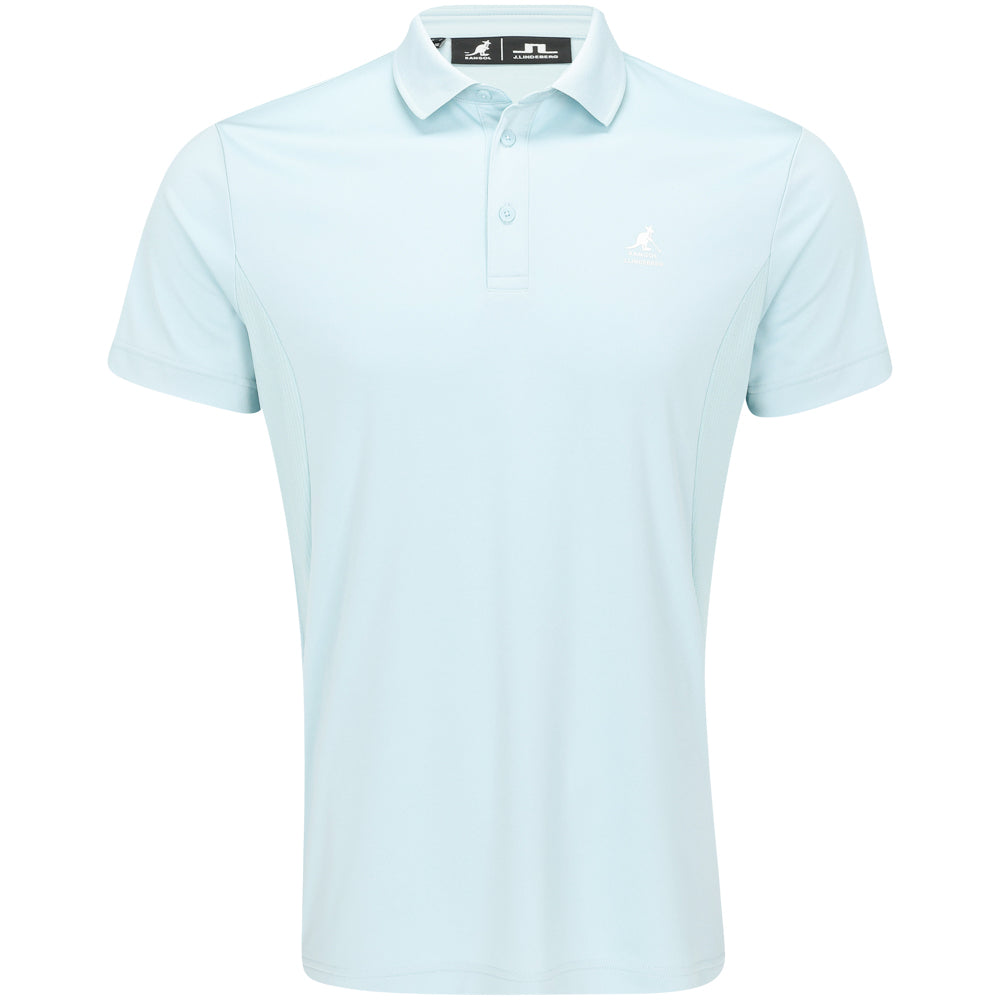Jason Polo