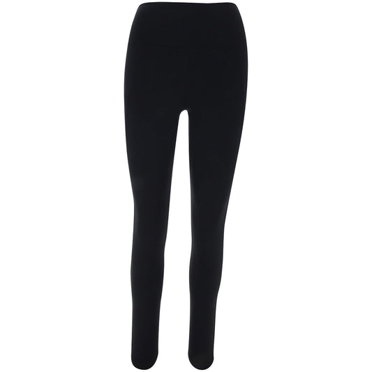 Women's The Golf Fitness Pull-On Pants