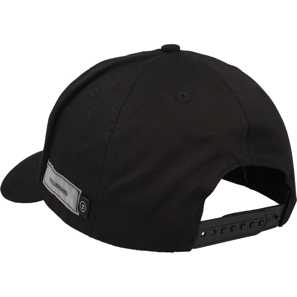 Pinehurts Snapback Hat
