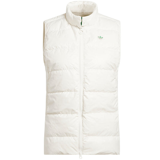Women's Originals Down Vest