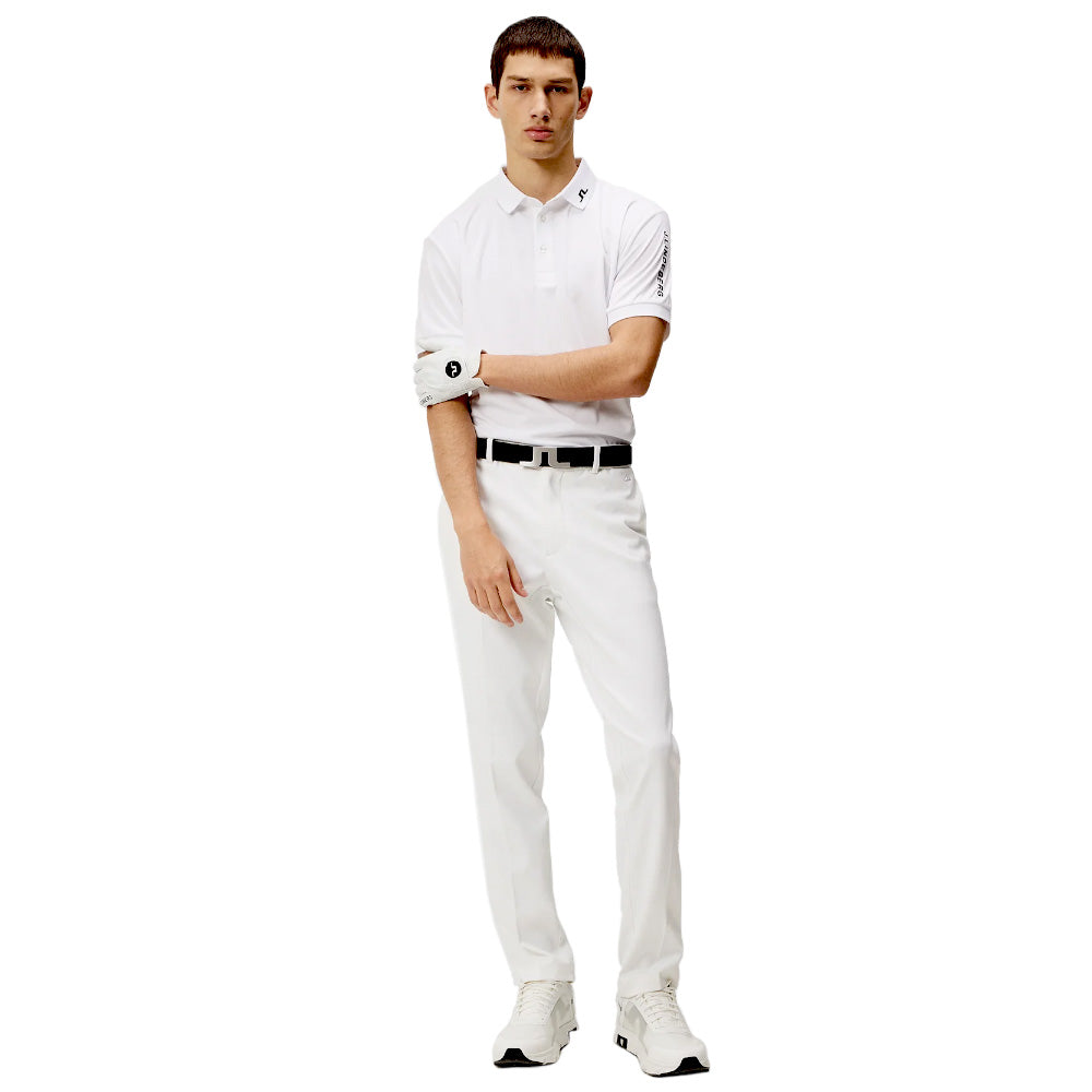 Tour Tech Polo