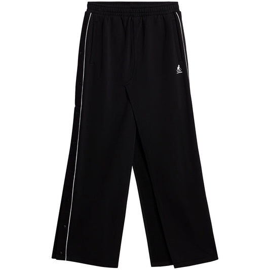 Women's Lisa Sweat Skirt