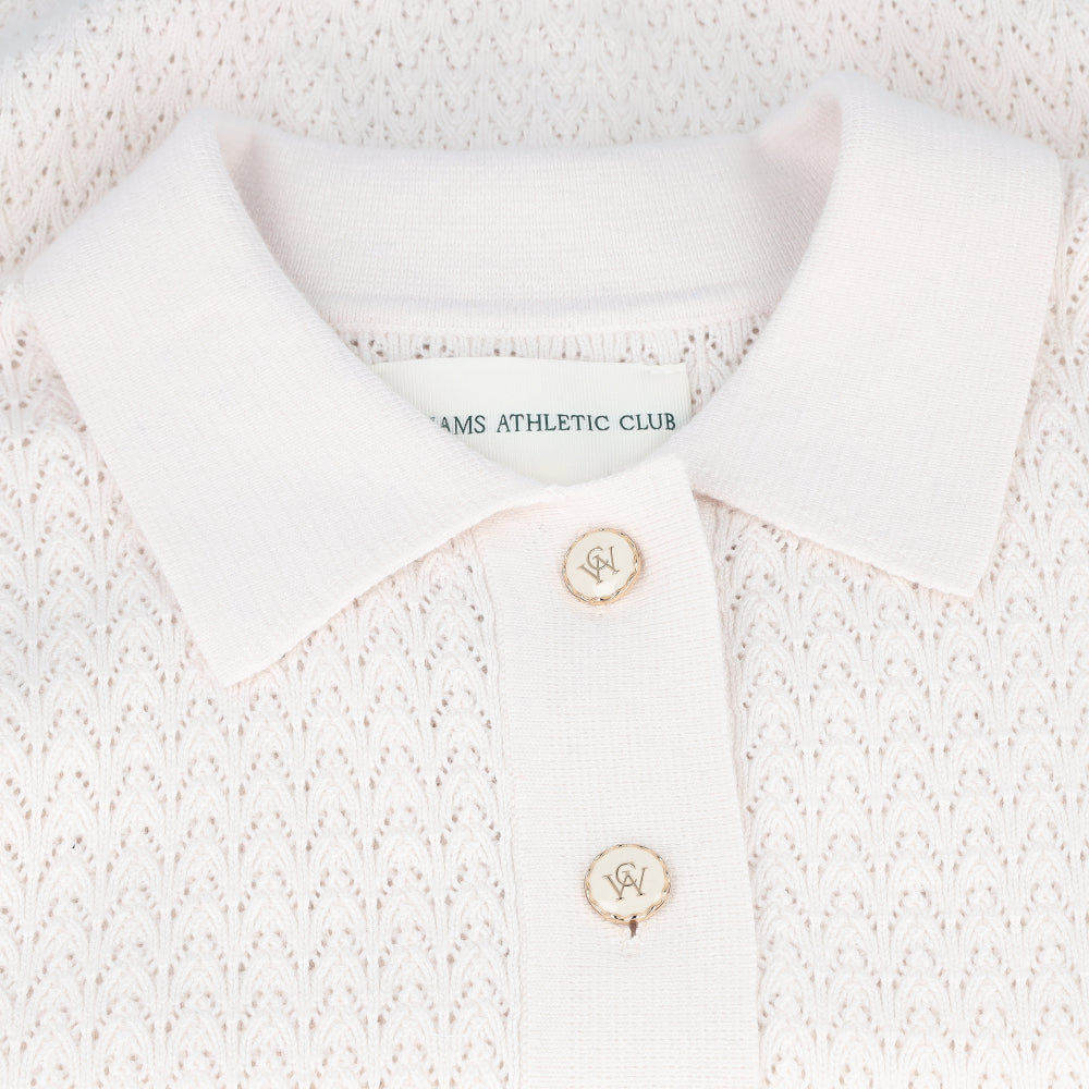 Victoria Polo