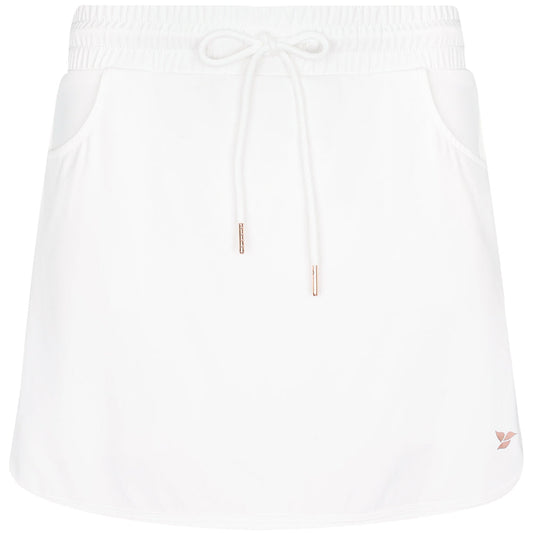 Women's Eliza Skort