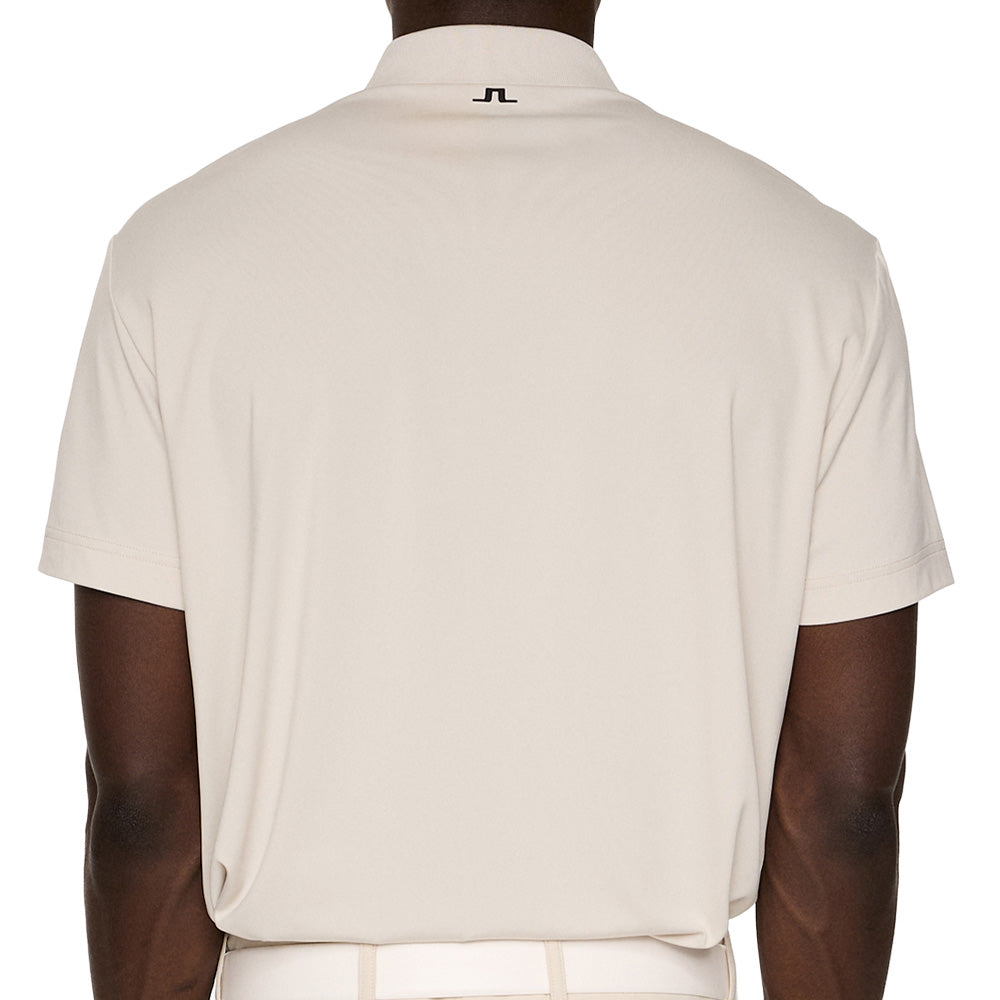Klas Polo