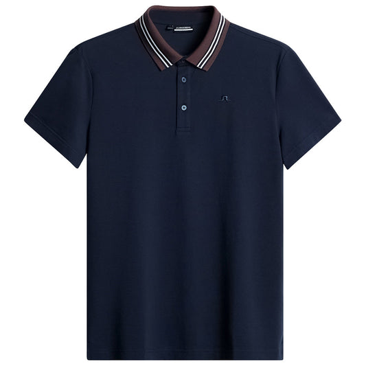 Bjorn Polo