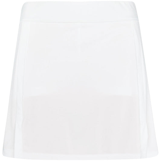 Women's Amelie Mid Golf Skirt