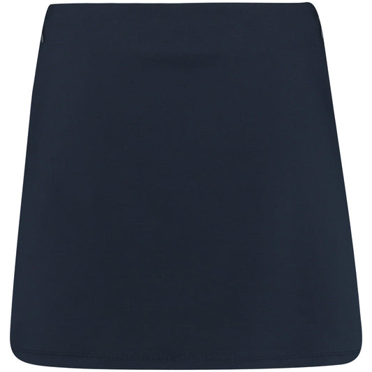 Women's Swinga Mid Skirt