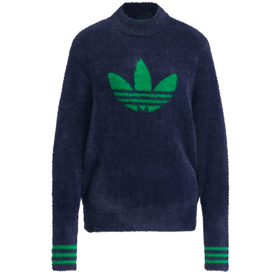 Women's Originals Trefoil Sweater