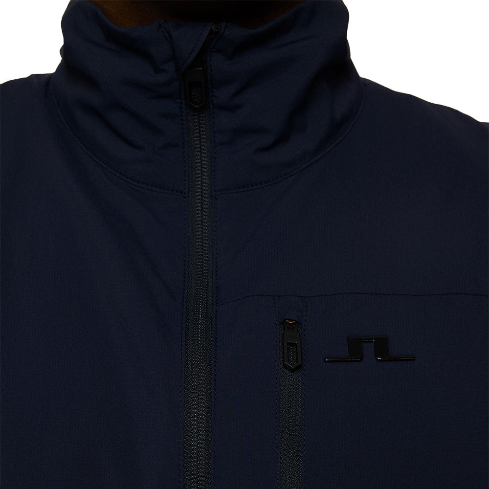 Chasm Vest