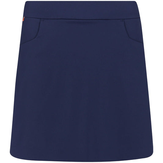Women's Susi Skort