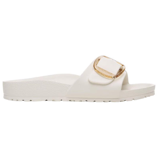 Women's Madrid Big Buckle Sandals - EVA