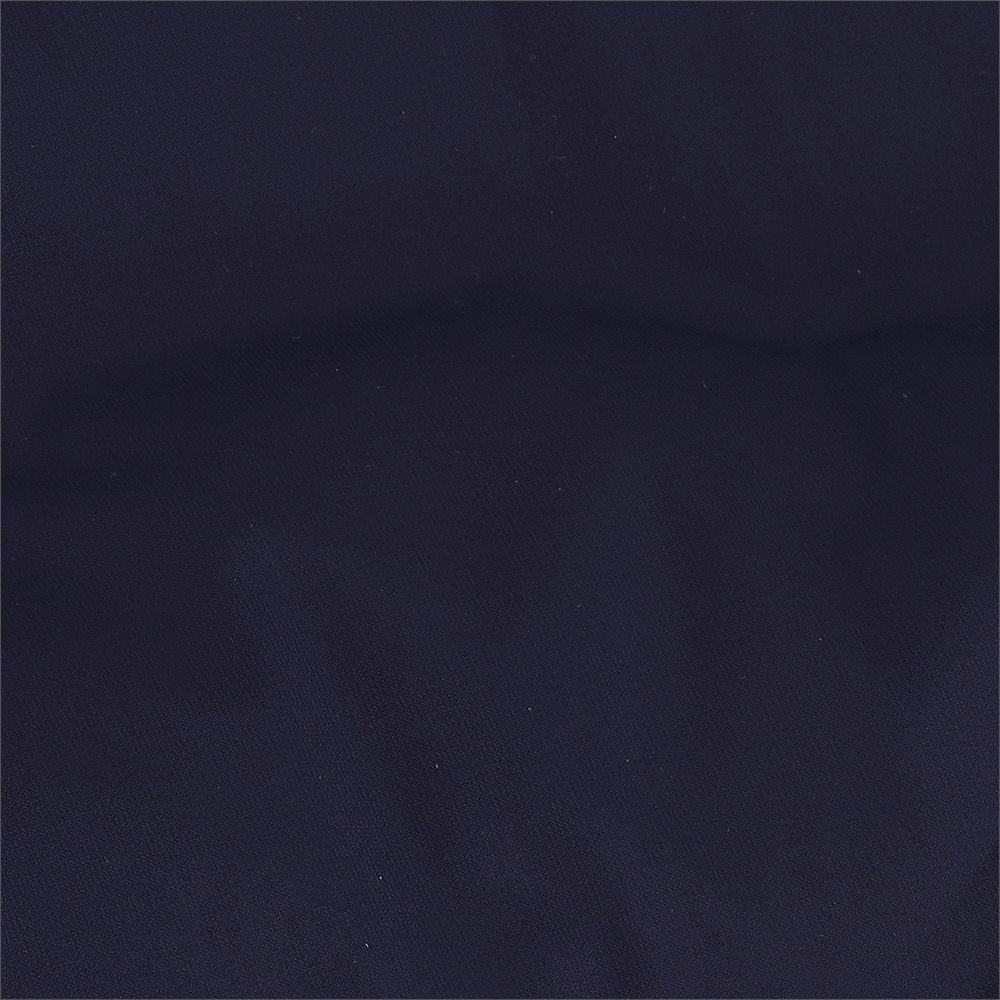 Regulator Jacket