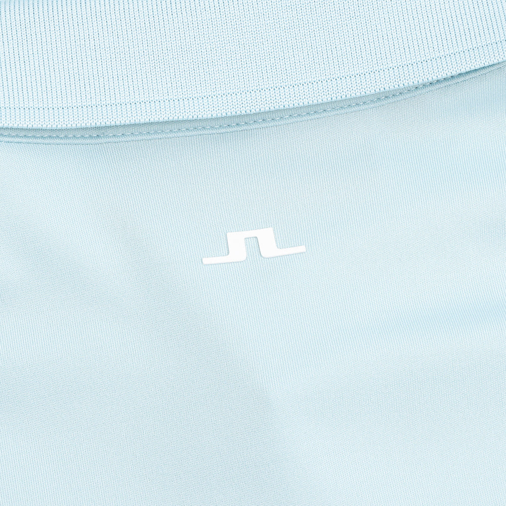 Jason Polo
