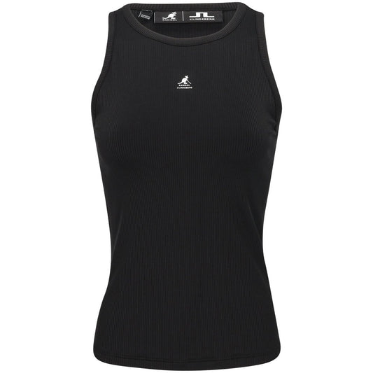 Women's Sofie Tanktop