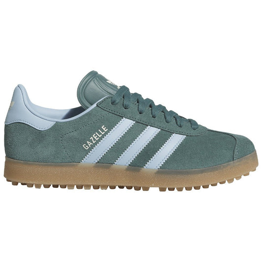 Women's Gazelle Spikeless Golf Shoes