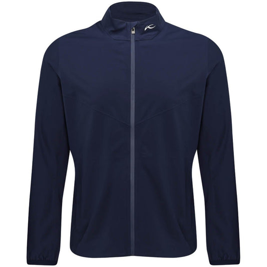 Rain Rescue 2.5L Jacket