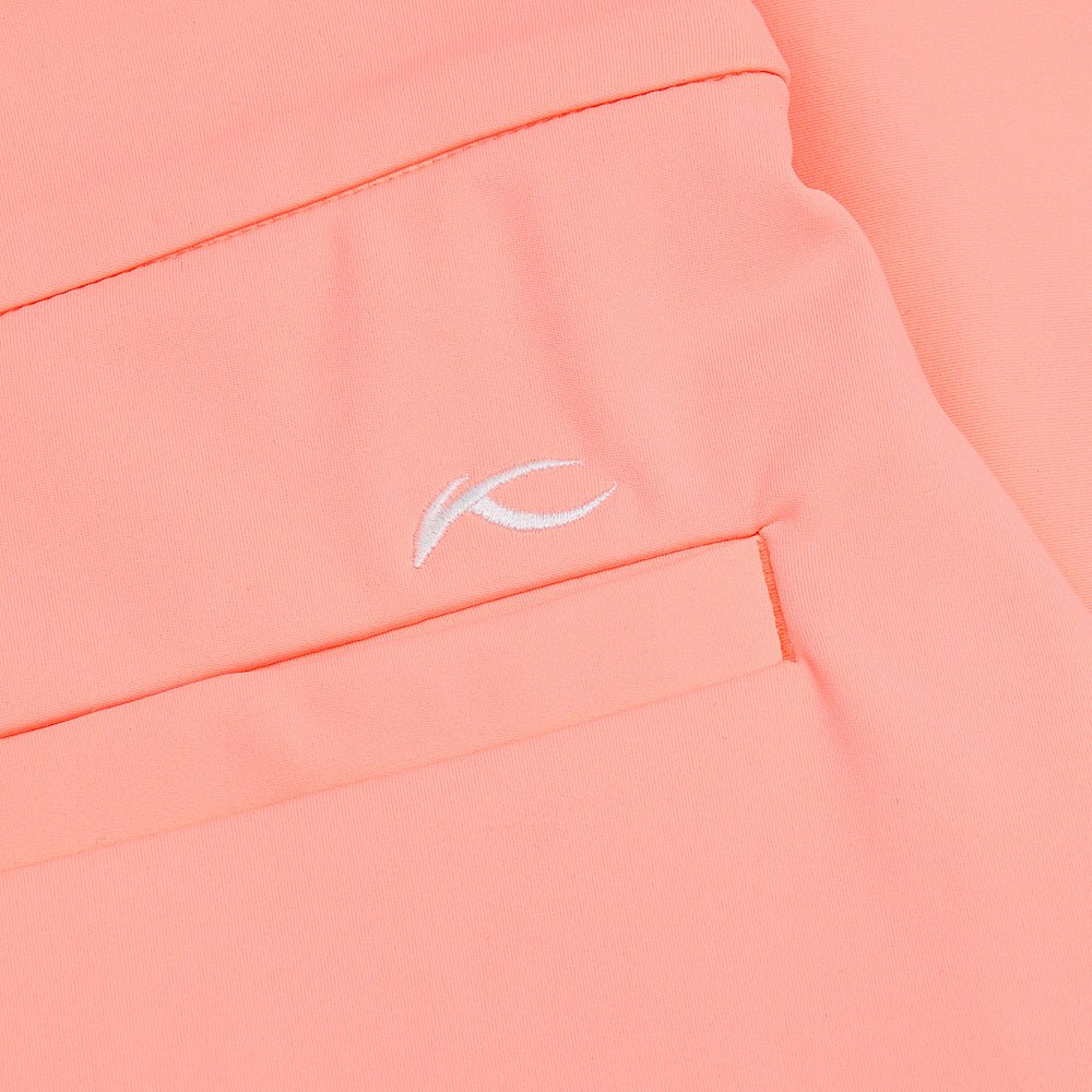 Women's Susi Skort