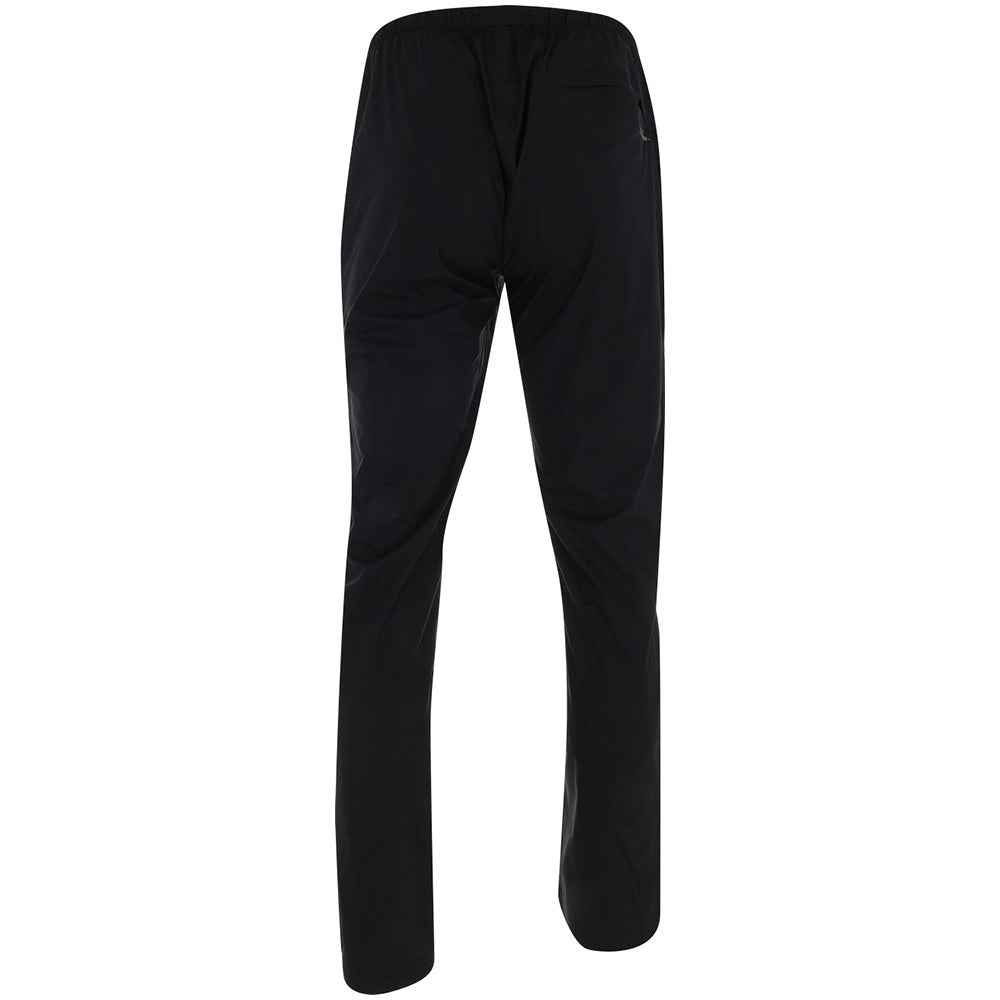 Ultimate365 Tour Climateproof Plus Pants