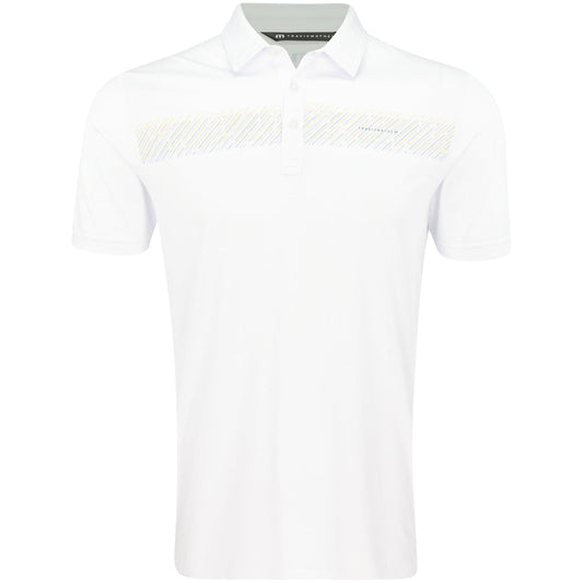 Landline Polo