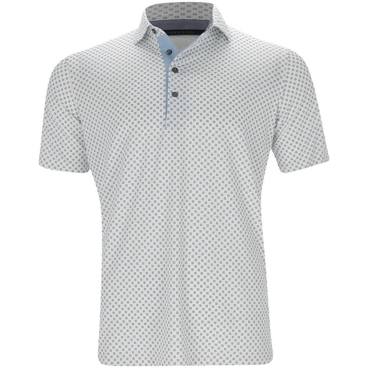 Hawthorn Polo