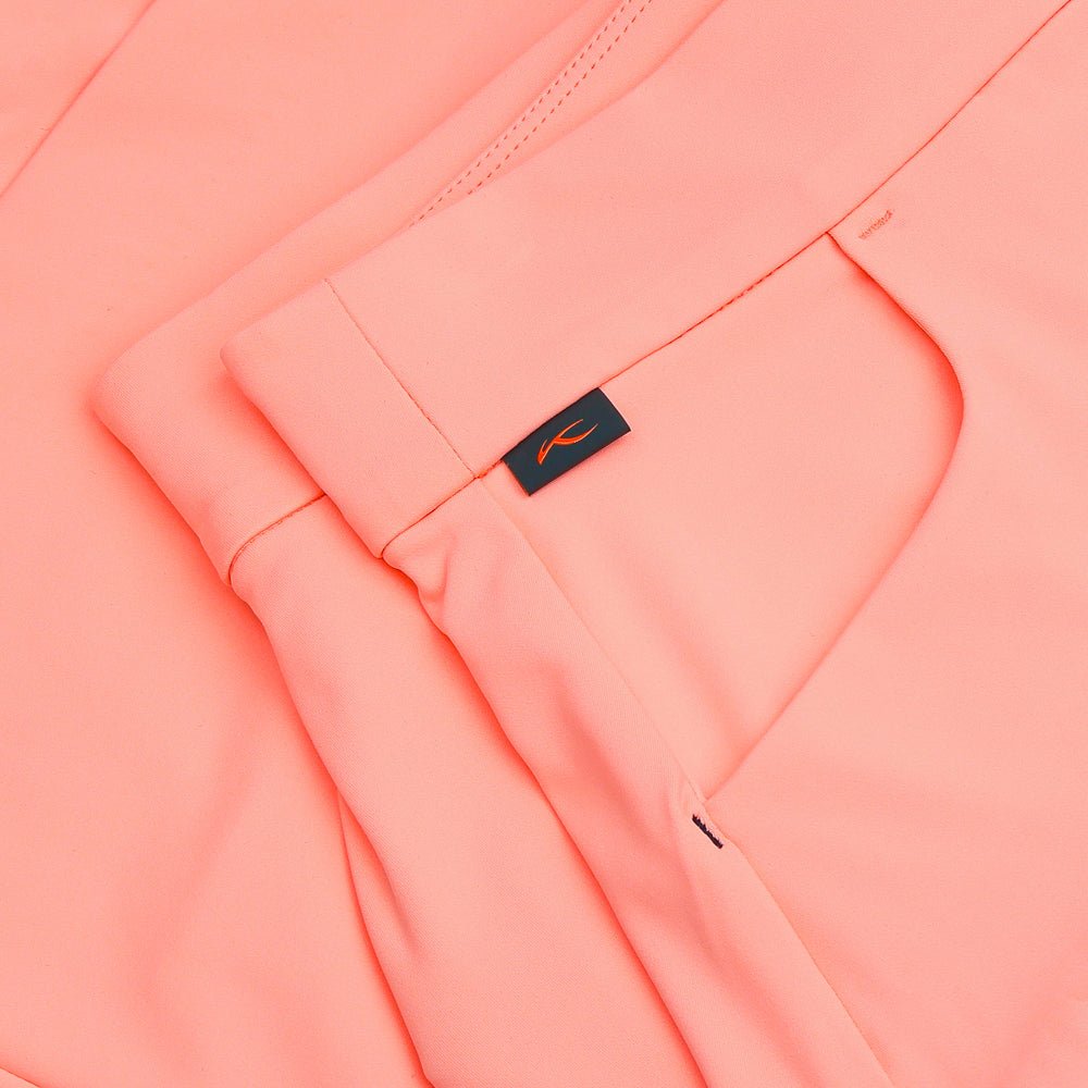 Women's Susi Skort
