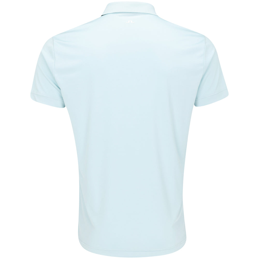 Jason Polo