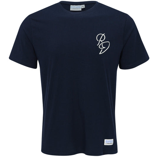 Indio Tee