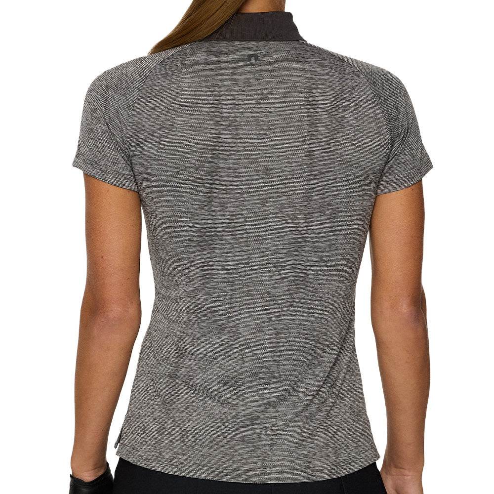 Women's Minnie Polo