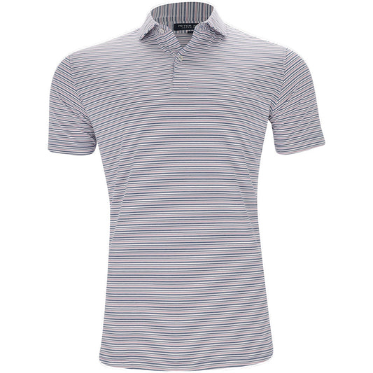 Chase Performance Jersey Polo