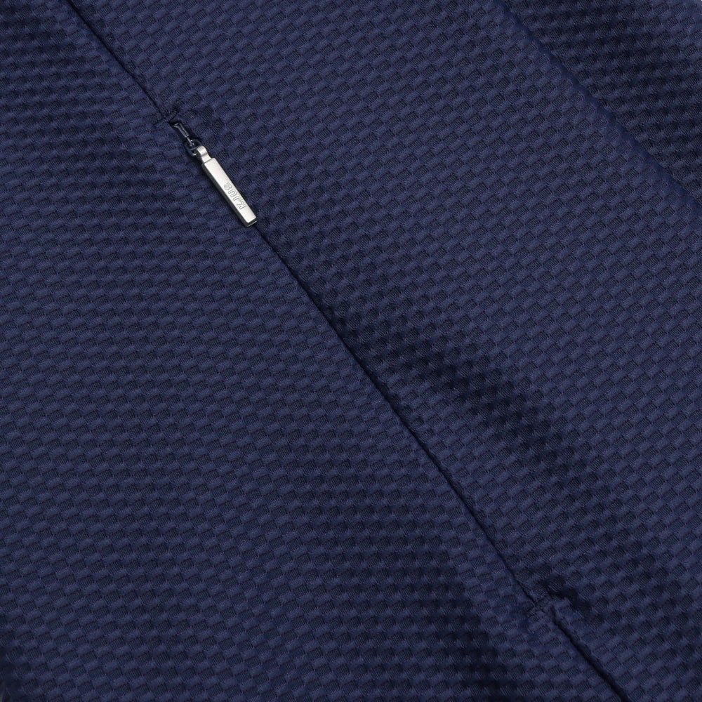 Women's Seoul Dress