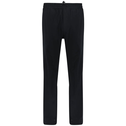 Z2000 2.0 Pants