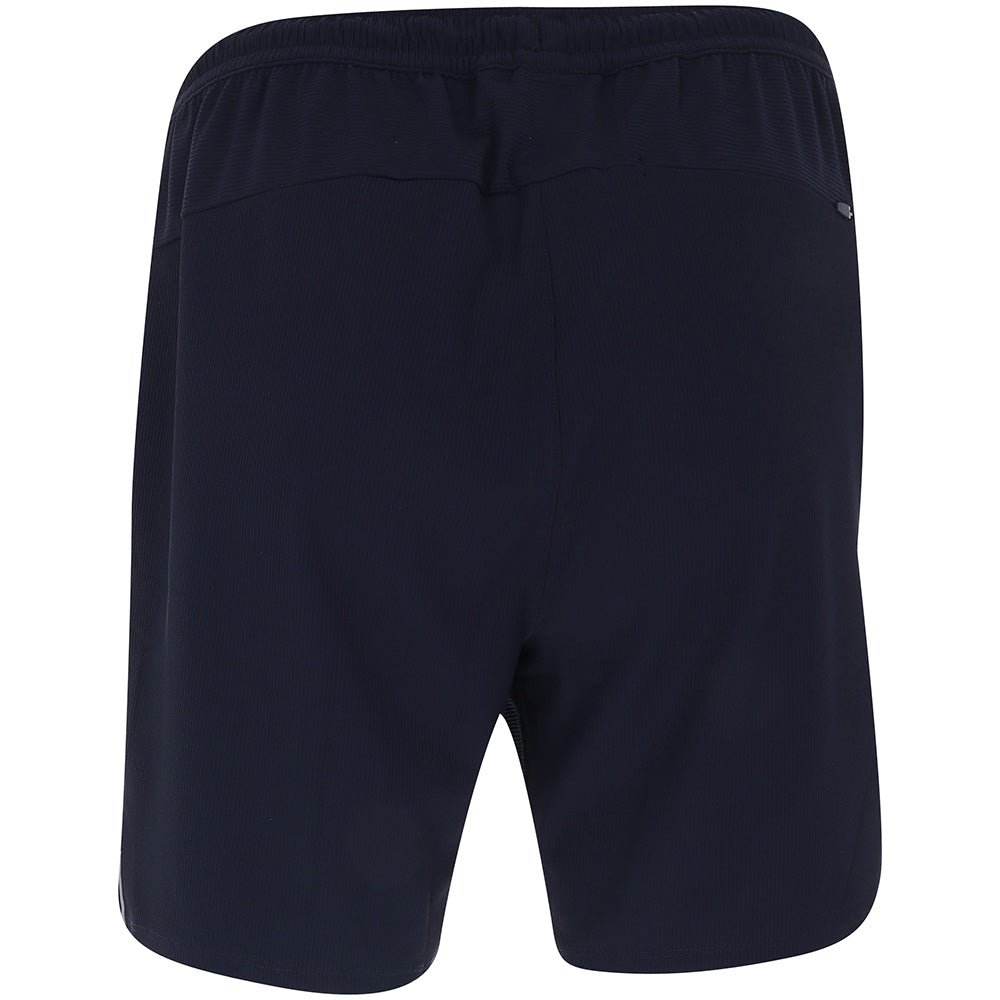 Jumpin Knit Shorts
