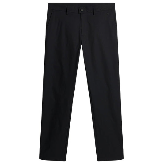 Jamal Pants