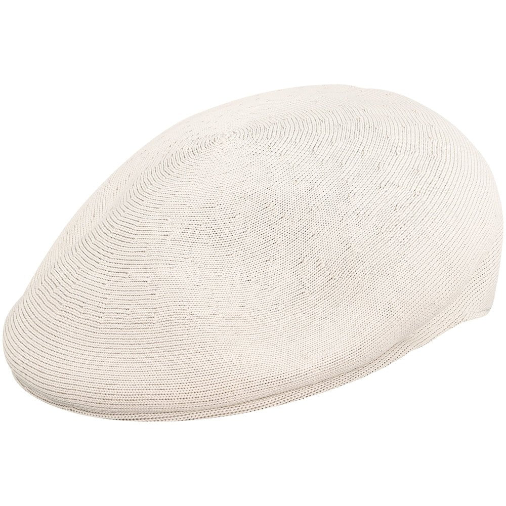 Douglas 504 Hat