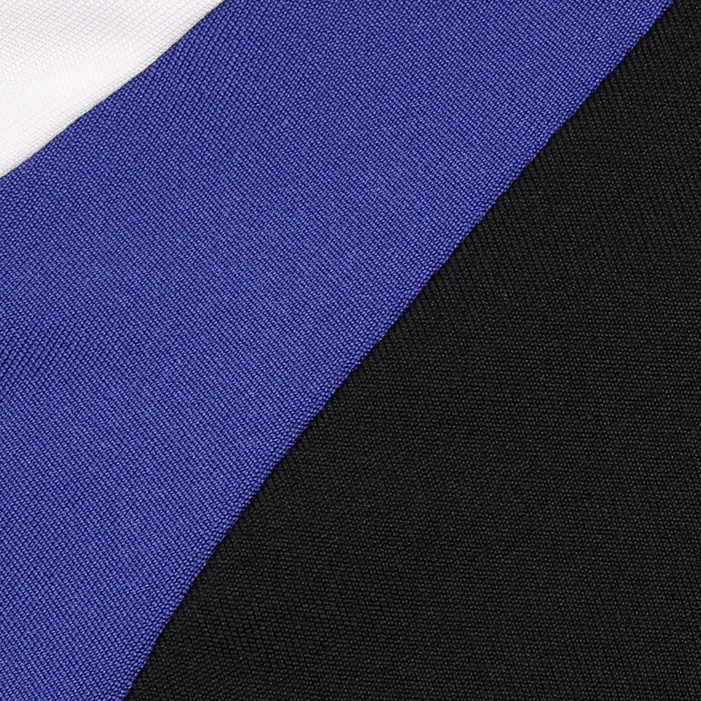 Women's Priya Polo