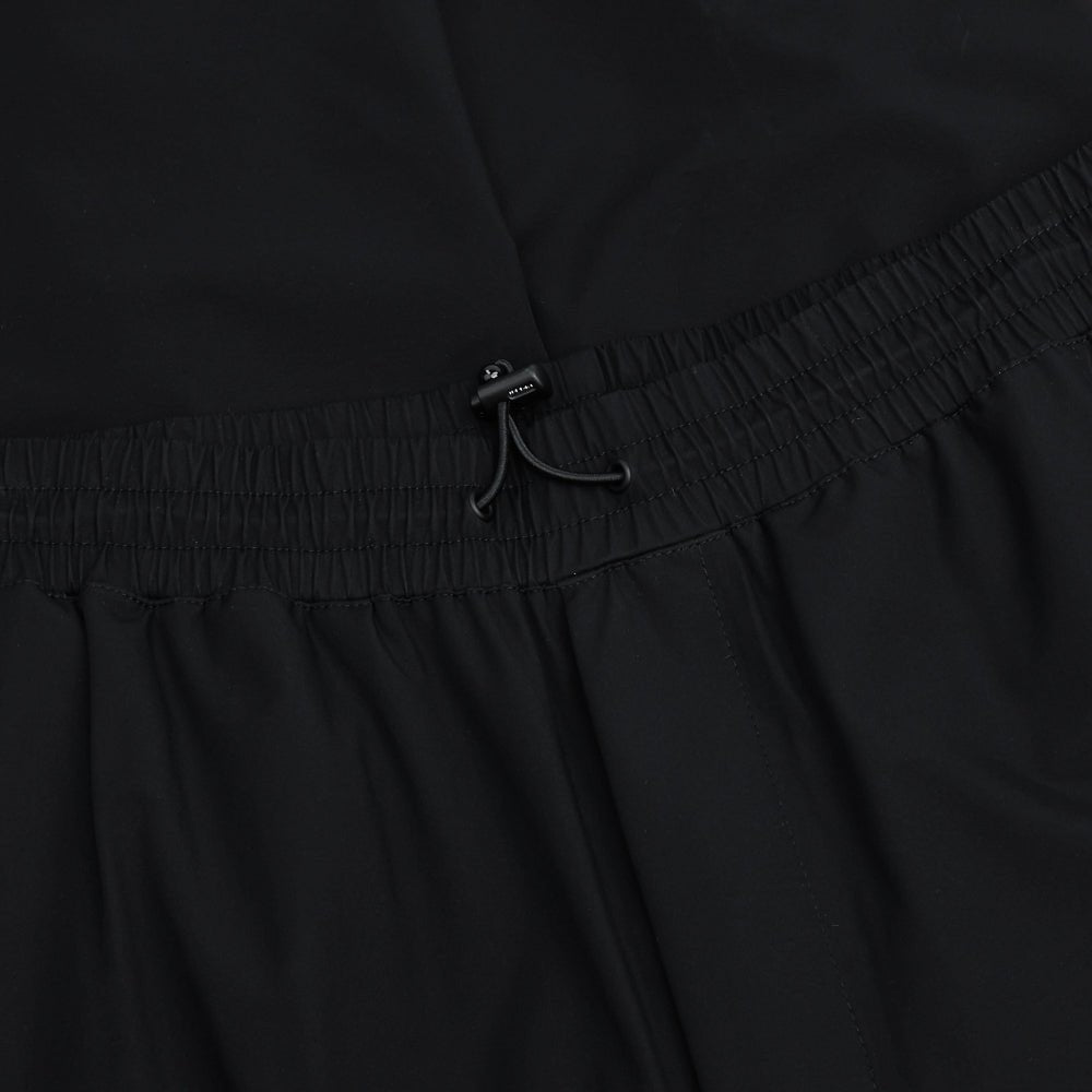 Z2000 2.0 Pants