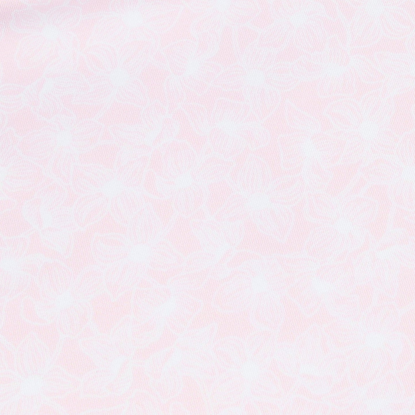 Keep It Rosy Polo