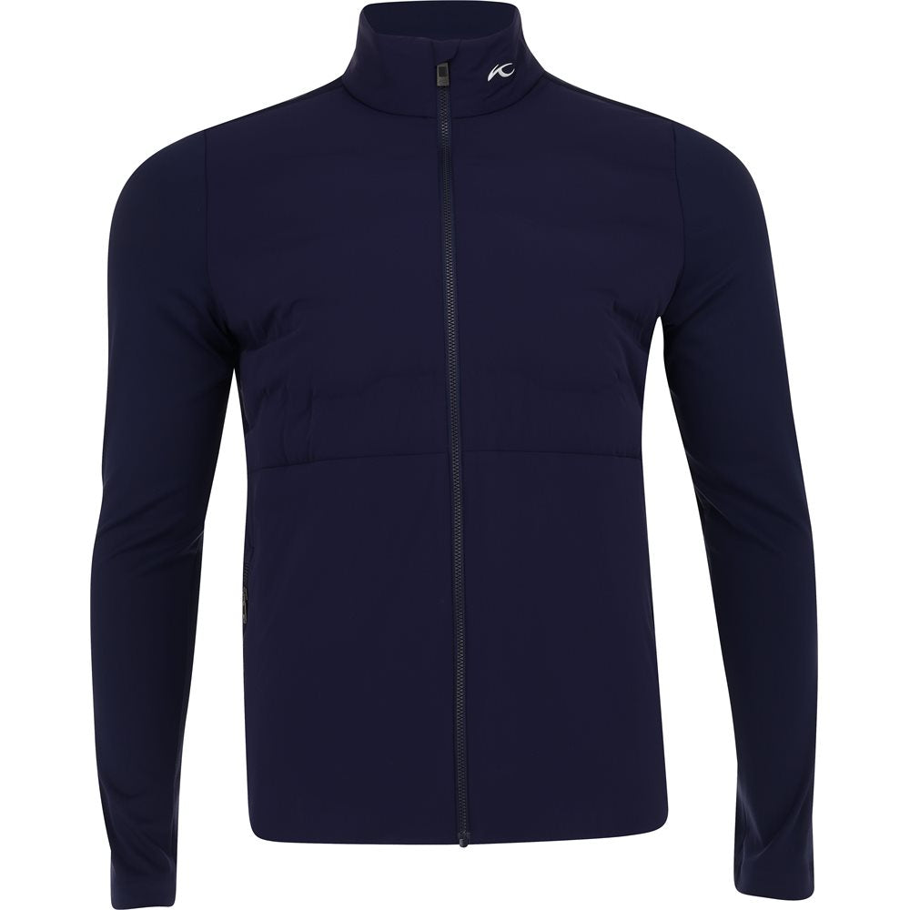 Regulator Jacket
