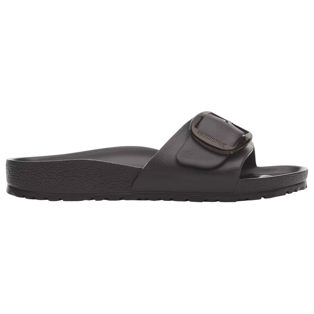 Women's Madrid Big Buckle Sandals - EVA