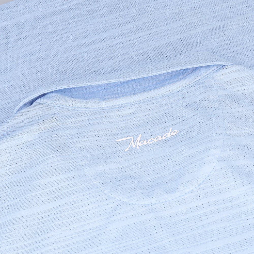 Women's Paige Polo
