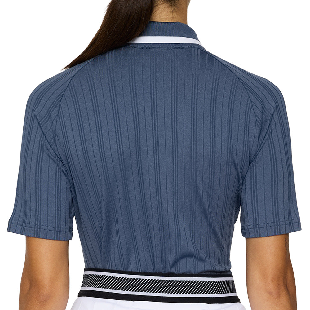 Women's Mandy Polo