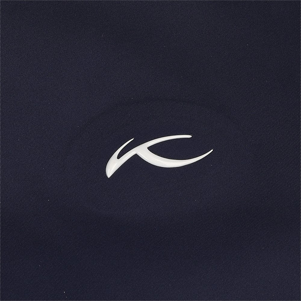 Regulator Jacket
