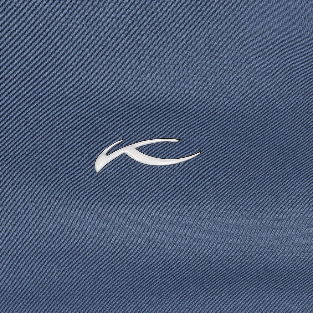 Regulator Jacket