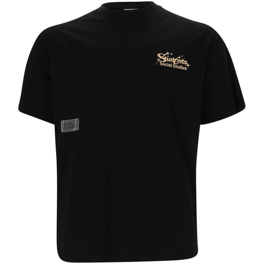 Rising Stars T-Shirt
