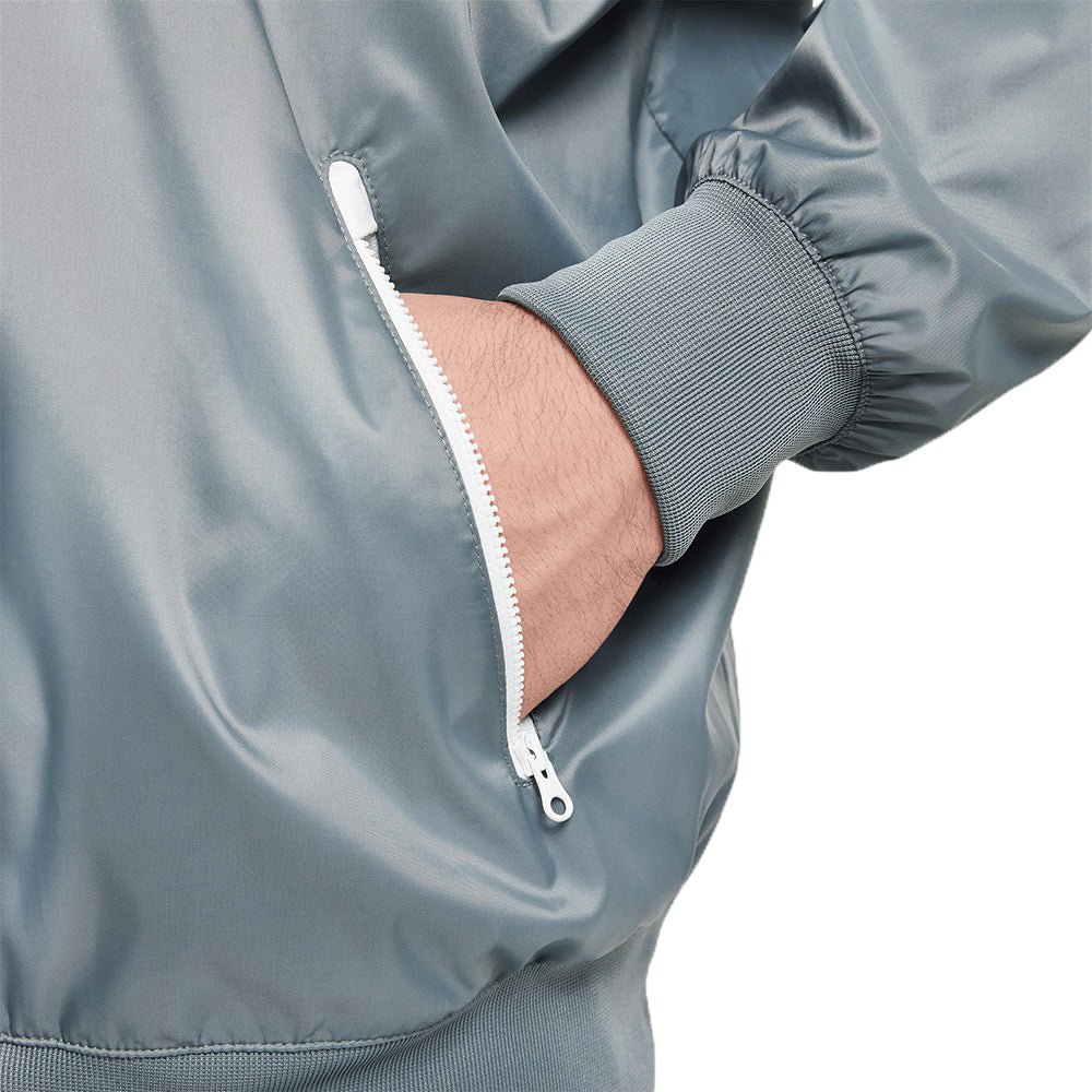 Sportswear Windrunner Jacket