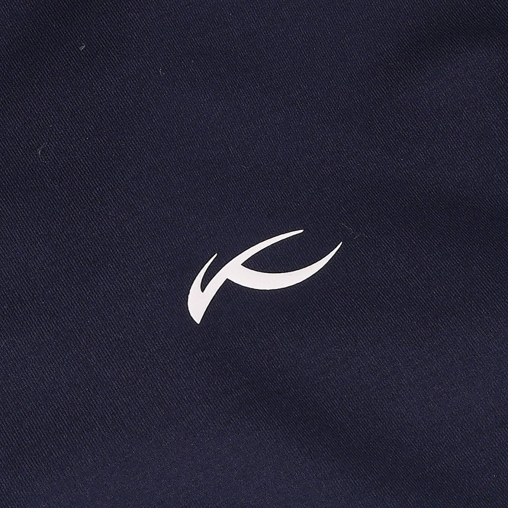 Retention Jacket